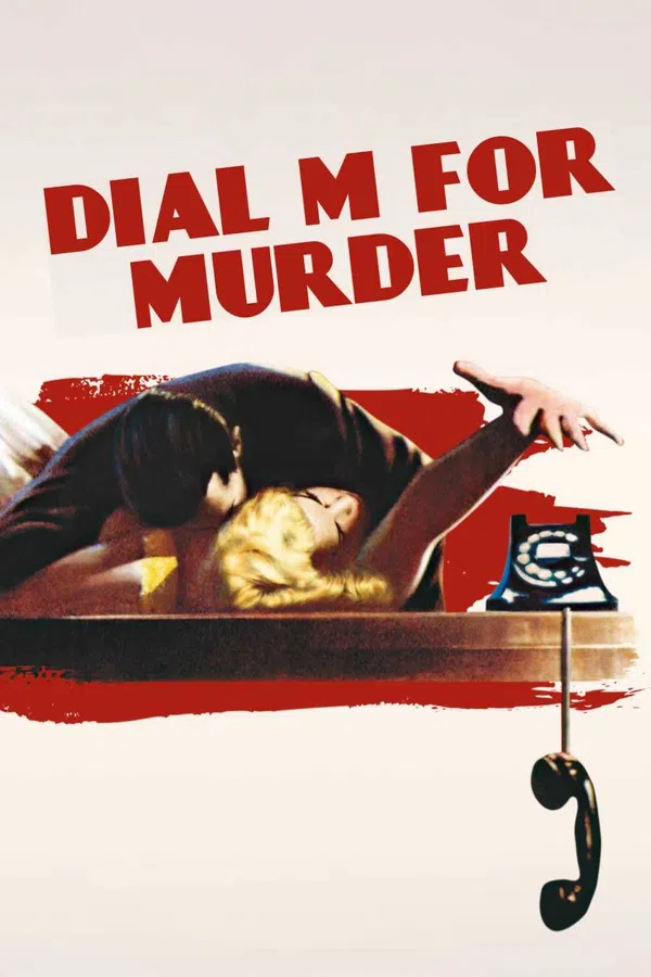 Poster phim Cuộc Gọi Chết Người trên Motchill