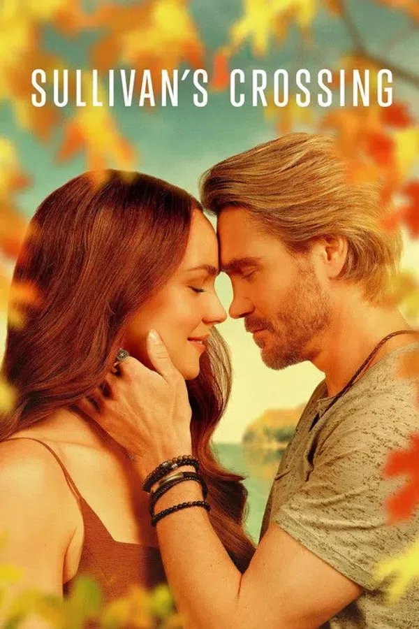 Poster phim Giao Lộ Sullivan (Phần 4) trên Motchill