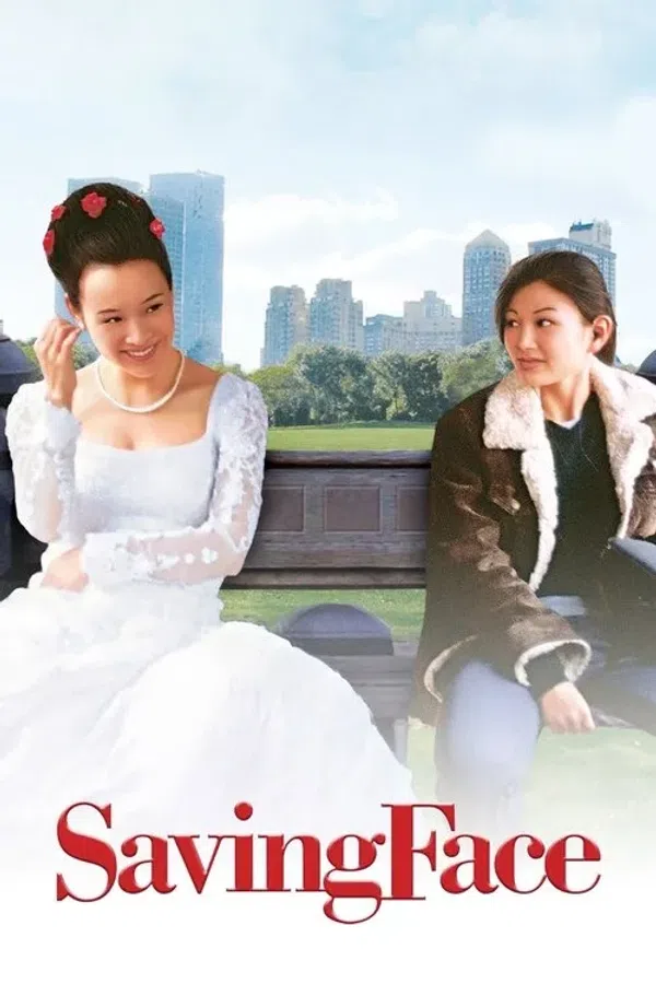 Poster phim Giữ Danh Dự trên Motchill