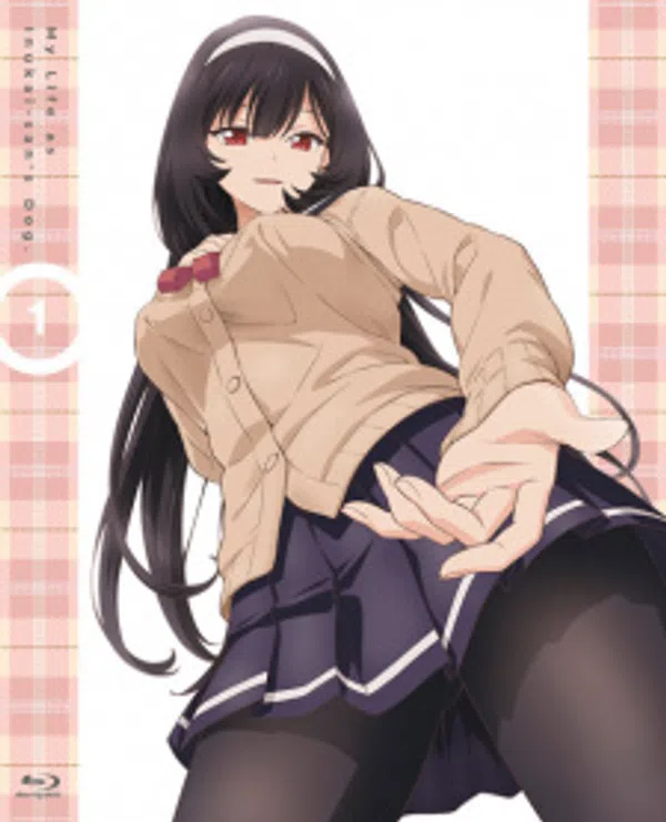 Poster phim Inu ni Nattara Suki na Hito ni Hirowareta. Specials trên Motchill