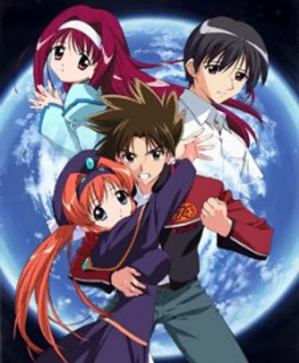 Poster phim Kono Minikuku Mo Utsukushii Sekai trên Motchill