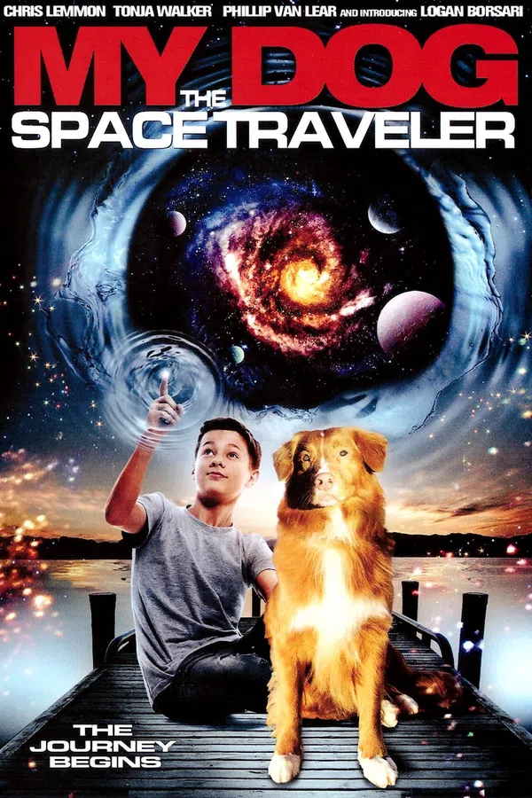 Poster phim Ký Ức Ảo Giác trên Motchill