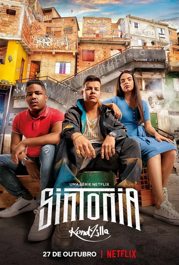 Poster phim Những ngả đường ước mơ (Phần 2) trên Motchill