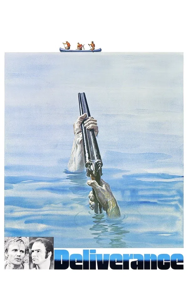 Poster phim Phán Quyết trên Motchill