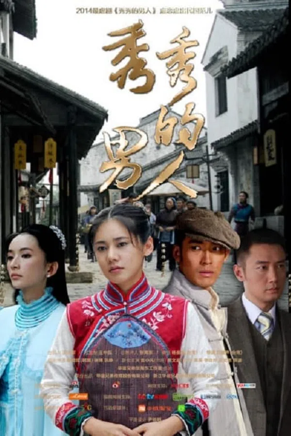 Xem Phim Sóng Gió Cuộc Đời Vietsub HD Online