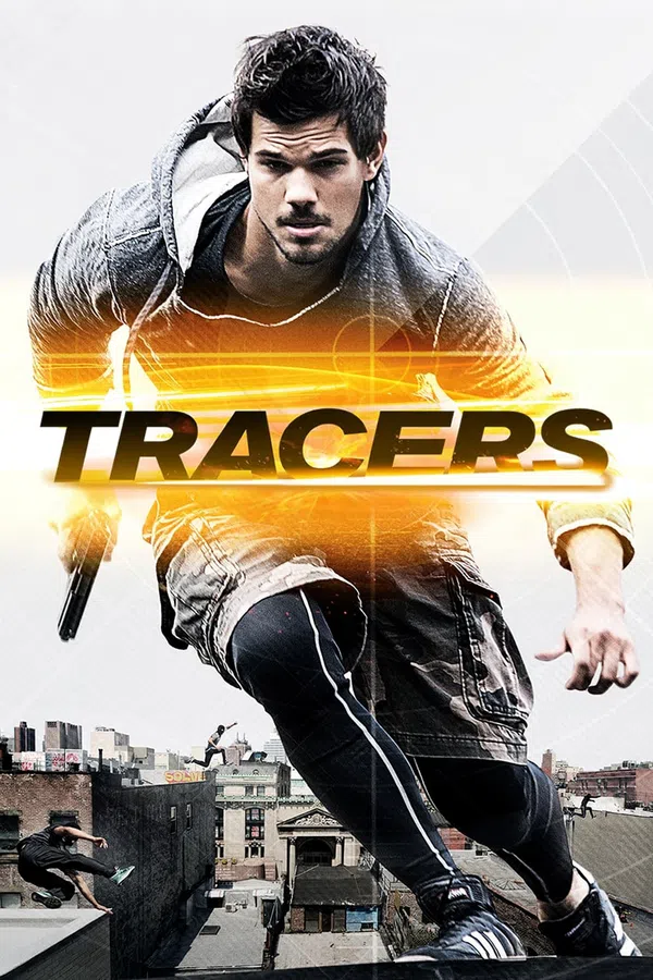 Xem Phim Tẩu Thoát Vietsub HD Online