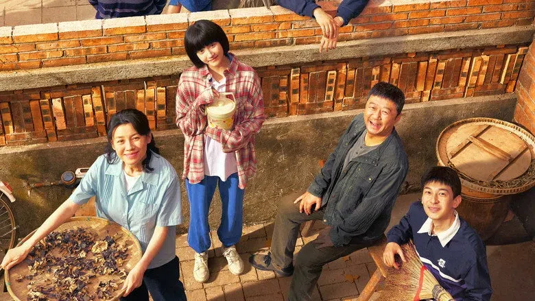 Sinh Đúng Thời Điểm