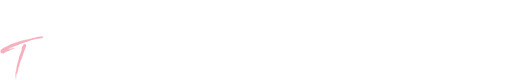 Logo tên phim Bay Vào Trái Tim Anh trên Motchill